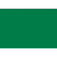 HAMMERITE PROSTO NA RDZĘ zielony połysk - hammerite-zielony-farbud[1].jpg